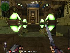 ���������꡼ No.007�Υ���ͥ������ / �֥ڡ��ѡ��ޥ�ס��ڡ��ѥ�CASH�ο���������ϡ֥�������ܥ�����