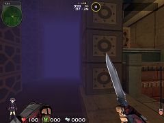 ���������꡼ No.008�Υ���ͥ������ / �֥ڡ��ѡ��ޥ�ס��ڡ��ѥ�CASH�ο���������ϡ֥�������ܥ�����