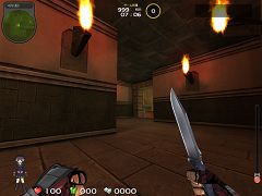 ���������꡼ No.009�Υ���ͥ������ / �֥ڡ��ѡ��ޥ�ס��ڡ��ѥ�CASH�ο���������ϡ֥�������ܥ�����