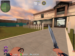 ���������꡼ No.002�Υ���ͥ������ / �֥ڡ��ѡ��ޥ���������åץǡ��ȡ����ޥåס֥ӥХ꡼�ҥ륺���о�