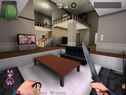 ���������꡼ No.003�Υ���ͥ������ / �֥ڡ��ѡ��ޥ���������åץǡ��ȡ����ޥåס֥ӥХ꡼�ҥ륺���о�