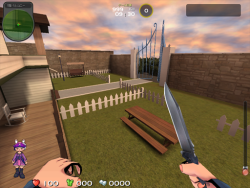 ���������꡼ No.004�Υ���ͥ������ / �֥ڡ��ѡ��ޥ���������åץǡ��ȡ����ޥåס֥ӥХ꡼�ҥ륺���о�