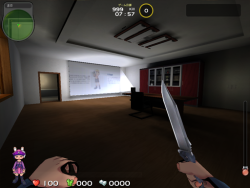 ���������꡼ No.005�Υ���ͥ������ / �֥ڡ��ѡ��ޥ���������åץǡ��ȡ����ޥåס֥ӥХ꡼�ҥ륺���о�