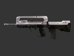 ���������꡼ No.006�Υ���ͥ������ / �֥ڡ��ѡ��ޥ���������åץǡ��ȡ����ޥåס֥ӥХ꡼�ҥ륺���о�