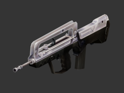 ���������꡼ No.007�Υ���ͥ������ / �֥ڡ��ѡ��ޥ���������åץǡ��ȡ����ޥåס֥ӥХ꡼�ҥ륺���о�