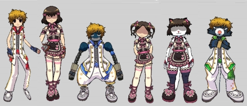 ���������꡼ No.008�Υ���ͥ������ / �֥ڡ��ѡ��ޥ���������åץǡ��ȡ����ޥåס֥ӥХ꡼�ҥ륺���о�