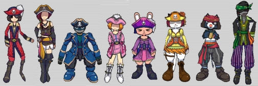 ���������꡼ No.009�Υ���ͥ������ / �֥ڡ��ѡ��ޥ���������åץǡ��ȡ����ޥåס֥ӥХ꡼�ҥ륺���о�