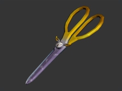 ���������꡼ No.003�Υ���ͥ������ / �֥ڡ��ѡ��ޥ�סȥϥ��ߡ��о졣���˥�ܥ����������륢���ƥ��