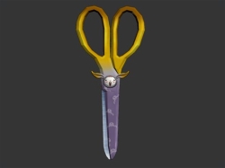 ���������꡼ No.004�Υ���ͥ������ / �֥ڡ��ѡ��ޥ�סȥϥ��ߡ��о졣���˥�ܥ����������륢���ƥ��