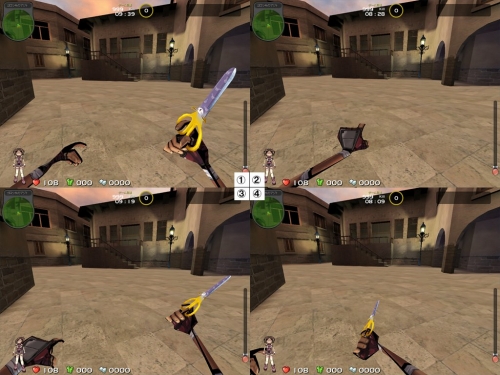 ���������꡼ No.005�Υ���ͥ������ / �֥ڡ��ѡ��ޥ�סȥϥ��ߡ��о졣���˥�ܥ����������륢���ƥ��