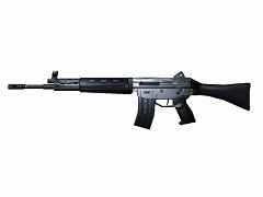 ���������꡼ No.002�Υ���ͥ������ / �֥ڡ��ѡ��ޥ�ס��ڡ��ѥ��ο���������ϥ����Υ��˥�ܥ���