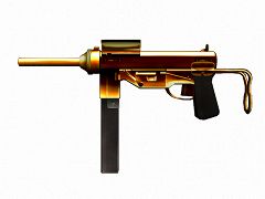 ���������꡼ No.004�Υ���ͥ������ / �֥ڡ��ѡ��ޥ�ס��ڡ��ѥ��ο���������ϥ����Υ��˥�ܥ���