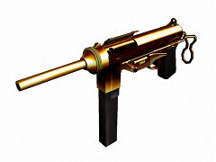 ���������꡼ No.005�Υ���ͥ������ / �֥ڡ��ѡ��ޥ�ס��ڡ��ѥ��ο���������ϥ����Υ��˥�ܥ���