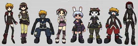 ���������꡼ No.006�Υ���ͥ������ / �֥ڡ��ѡ��ޥ�ס��ڡ��ѥ��ο���������ϥ����Υ��˥�ܥ���