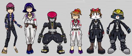 ���������꡼ No.007�Υ���ͥ������ / �֥ڡ��ѡ��ޥ�ס��ڡ��ѥ��ο���������ϥ����Υ��˥�ܥ���