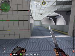 ���������꡼ No.008�Υ���ͥ������ / �֥ڡ��ѡ��ޥ�ס��ڡ��ѥ��ο���������ϥ����Υ��˥�ܥ���