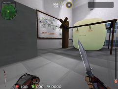 ���������꡼ No.009�Υ���ͥ������ / �֥ڡ��ѡ��ޥ�ס��ڡ��ѥ��ο���������ϥ����Υ��˥�ܥ���