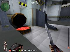 ���������꡼ No.010�Υ���ͥ������ / �֥ڡ��ѡ��ޥ�ס��ڡ��ѥ��ο���������ϥ����Υ��˥�ܥ���