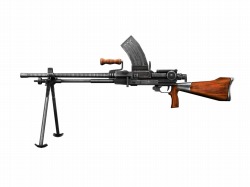 ���������꡼ No.002�Υ���ͥ������ / �֥ڡ��ѡ��ޥ�ס��ȥե��󥿥���2�ܥ����ɤǤ��Ĥ�Ȱ㤦�����