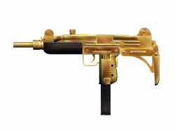 ���������꡼ No.004�Υ���ͥ������ / �֥ڡ��ѡ��ޥ�ס��ȥե��󥿥���2�ܥ����ɤǤ��Ĥ�Ȱ㤦�����