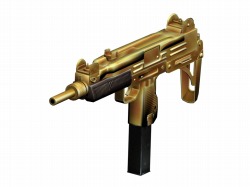 ���������꡼ No.005�Υ���ͥ������ / �֥ڡ��ѡ��ޥ�ס��ȥե��󥿥���2�ܥ����ɤǤ��Ĥ�Ȱ㤦�����