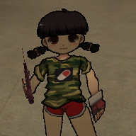 ���������꡼ No.007�Υ���ͥ������ / �֥ڡ��ѡ��ޥ�ס��ȥե��󥿥���2�ܥ����ɤǤ��Ĥ�Ȱ㤦�����