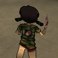 ���������꡼ No.008�Υ���ͥ������ / �֥ڡ��ѡ��ޥ�ס��ȥե��󥿥���2�ܥ����ɤǤ��Ĥ�Ȱ㤦�����