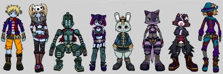 ���������꡼ No.009�Υ���ͥ������ / �֥ڡ��ѡ��ޥ�ס��ȥե��󥿥���2�ܥ����ɤǤ��Ĥ�Ȱ㤦�����