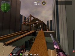 ���������꡼ No.013�Υ���ͥ������ / �֥ڡ��ѡ��ޥ�ס��ȥե��󥿥���2�ܥ����ɤǤ��Ĥ�Ȱ㤦�����