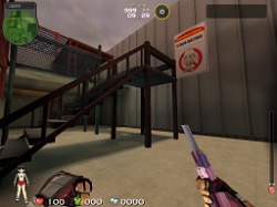 ���������꡼ No.014�Υ���ͥ������ / �֥ڡ��ѡ��ޥ�ס��ȥե��󥿥���2�ܥ����ɤǤ��Ĥ�Ȱ㤦�����