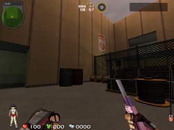 ���������꡼ No.015�Υ���ͥ������ / �֥ڡ��ѡ��ޥ�ס��ȥե��󥿥���2�ܥ����ɤǤ��Ĥ�Ȱ㤦�����