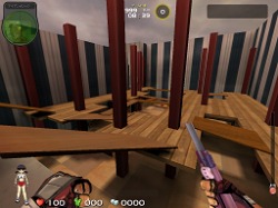 ���������꡼ No.016�Υ���ͥ������ / �֥ڡ��ѡ��ޥ�ס��ȥե��󥿥���2�ܥ����ɤǤ��Ĥ�Ȱ㤦�����