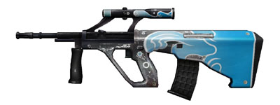 ���������꡼ No.003�Υ���ͥ������ / �֥ڡ��ѡ��ޥ������޲ƥ�����ǲƵ�ʬ�����ޥåסֶ�ë�׺ɡפ��