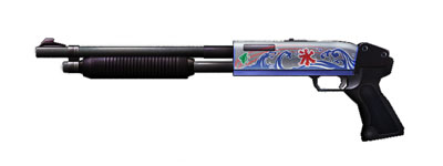 ���������꡼ No.004�Υ���ͥ������ / �֥ڡ��ѡ��ޥ������޲ƥ�����ǲƵ�ʬ�����ޥåסֶ�ë�׺ɡפ��