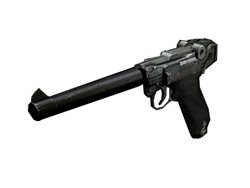 ���������꡼ No.006�Υ���ͥ������ / �֥ڡ��ѡ��ޥ������޲ƥ�����ǲƵ�ʬ�����ޥåסֶ�ë�׺ɡפ��