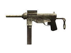 ���������꡼ No.007�Υ���ͥ������ / �֥ڡ��ѡ��ޥ������޲ƥ�����ǲƵ�ʬ�����ޥåסֶ�ë�׺ɡפ��