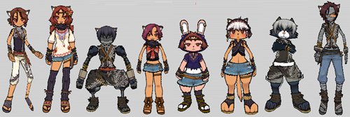 ���������꡼ No.009�Υ���ͥ������ / �֥ڡ��ѡ��ޥ������޲ƥ�����ǲƵ�ʬ�����ޥåסֶ�ë�׺ɡפ��