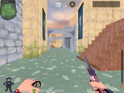 ���������꡼ No.011�Υ���ͥ������ / �֥ڡ��ѡ��ޥ������޲ƥ�����ǲƵ�ʬ�����ޥåסֶ�ë�׺ɡפ��