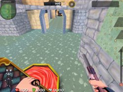 ���������꡼ No.014�Υ���ͥ������ / �֥ڡ��ѡ��ޥ������޲ƥ�����ǲƵ�ʬ�����ޥåסֶ�ë�׺ɡפ��