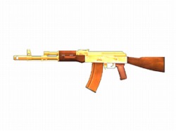 ���������꡼ No.003�Υ���ͥ������ / �֥ڡ��ѡ��ޥ�ס��ե��󥿥���3�ܥ��������о졣��󥭥󥰤����