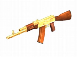 ���������꡼ No.004�Υ���ͥ������ / �֥ڡ��ѡ��ޥ�ס��ե��󥿥���3�ܥ��������о졣��󥭥󥰤����