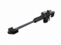 ���������꡼ No.006�Υ���ͥ������ / �֥ڡ��ѡ��ޥ�ס��ե��󥿥���3�ܥ��������о졣��󥭥󥰤����