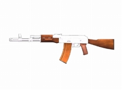 画像ギャラリー No.005のサムネイル画像 / 「ペーパーマン」,新システム「スキル分離」「スキル合成」実装