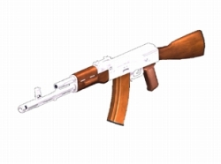 画像ギャラリー No.006のサムネイル画像 / 「ペーパーマン」,新システム「スキル分離」「スキル合成」実装