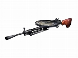 画像ギャラリー No.008のサムネイル画像 / 「ペーパーマン」,新システム「スキル分離」「スキル合成」実装