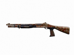 画像ギャラリー No.009のサムネイル画像 / 「ペーパーマン」,新システム「スキル分離」「スキル合成」実装