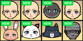 ���������꡼ No.003�Υ���ͥ������ / �����˿����Х����������������֥ڡ��ѡ��ޥ���������åץǡ���