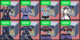 ���������꡼ No.004�Υ���ͥ������ / �����˿����Х����������������֥ڡ��ѡ��ޥ���������åץǡ���