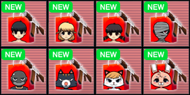 ���������꡼ No.005�Υ���ͥ������ / �����˿����Х����������������֥ڡ��ѡ��ޥ���������åץǡ���