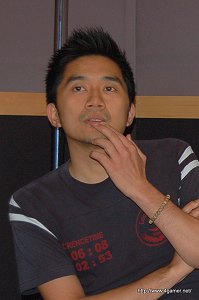 ���������꡼ No.003�Υ���ͥ������ / ��¼��Τ�Ҥ��󤬲Τ��������ڹ��ͤ��󤬺�ʤ����֥ڡ��ѡ��ޥ�פΡ����ʤ��ɼ���ΤȤϡ����ط��Ԥˤ��μ��֤򥤥󥿥ӥ塼���Ƥߤ����������PV���ɲ÷Ǻ�